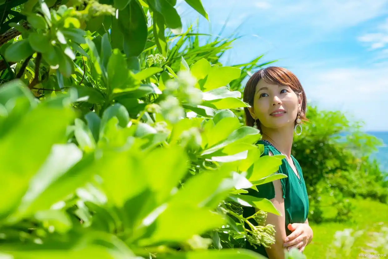 环保宣传语_保护地球生态环境的宣传标语_通俗易懂环保口号