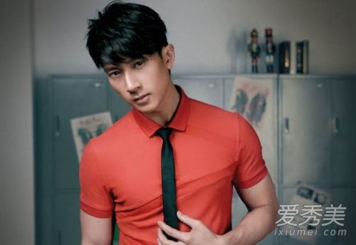 吴尊和罗志祥身高_吴尊真的是文莱王子吗_吴尊家族财富背景