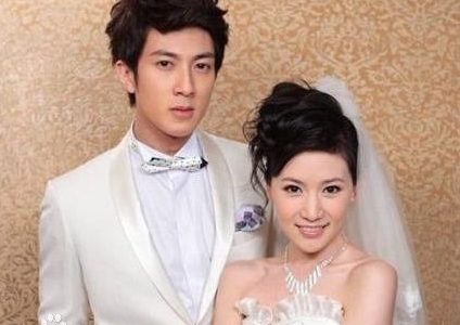 吴尊真的是文莱王子吗_吴尊家族财富背景_吴尊和罗志祥身高