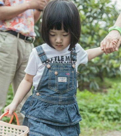 吴尊家族财富背景_吴尊和罗志祥身高_吴尊真的是文莱王子吗