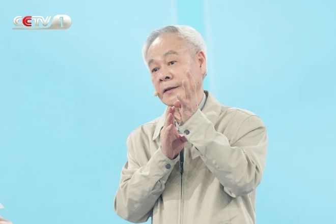 地震活跃期判断标准_隔震技术抗震效果_全球地震活跃