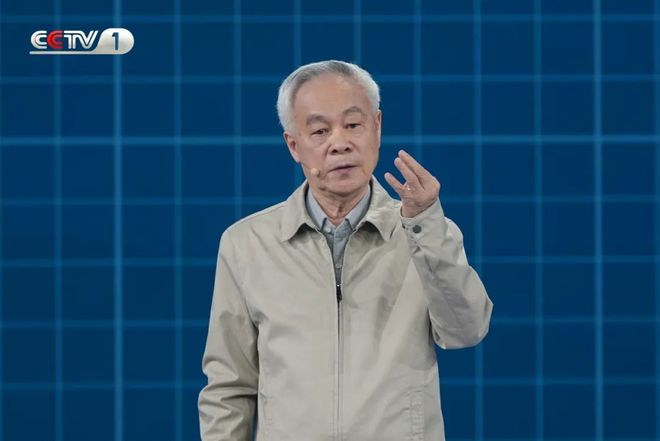 地震活跃期判断标准_全球地震活跃_隔震技术抗震效果