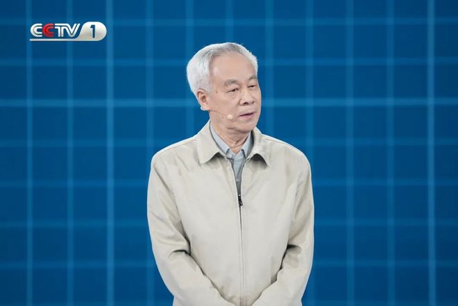 隔震技术抗震效果_地震活跃期判断标准_全球地震活跃