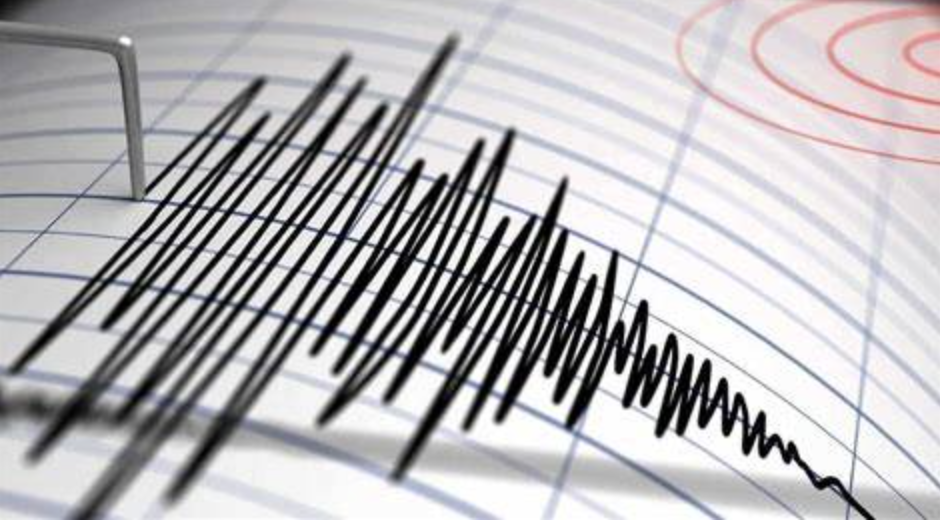 土耳其7.8级地震_全球地震活跃_土耳其地震伤亡情况