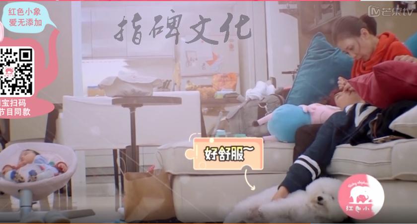 贾静雯妈妈是超人节目 贾静雯老公高圆圆 贾静雯咘咘节目_贾静雯版谁怜女儿心