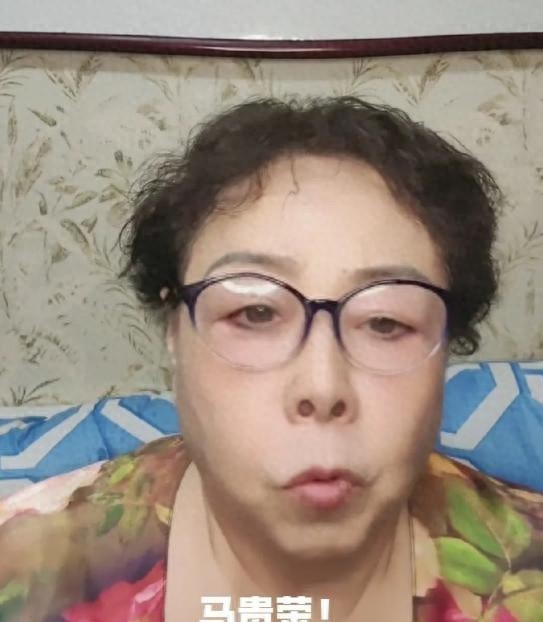 孟凡贵李金斗训郭德纲_郭德纲相声商业化争议_相声教育家马贵荣怒怼郭德纲