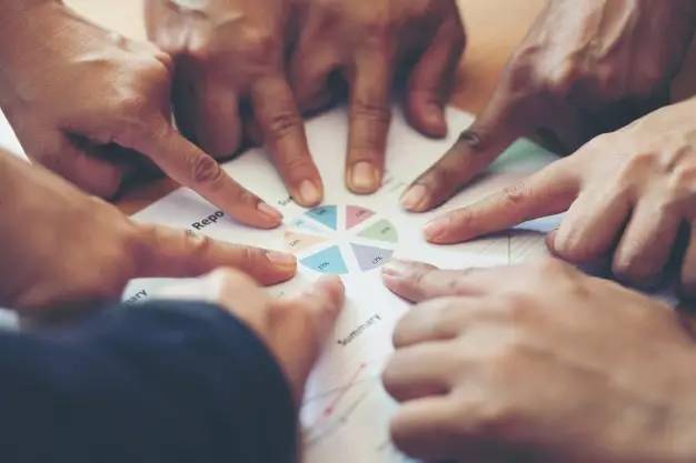 浮动管理费基金业绩表现_公募基金固定管理费模式_基金净值查询南方盛元202609