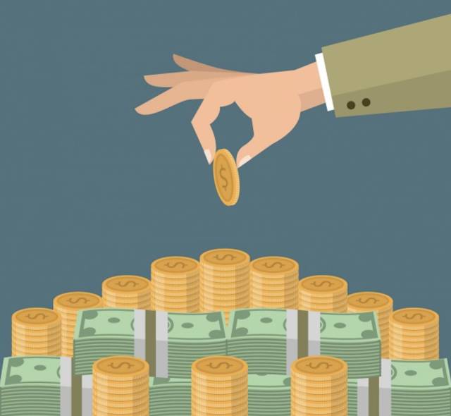 浮动管理费基金业绩表现_公募基金固定管理费模式_基金净值查询南方盛元202609