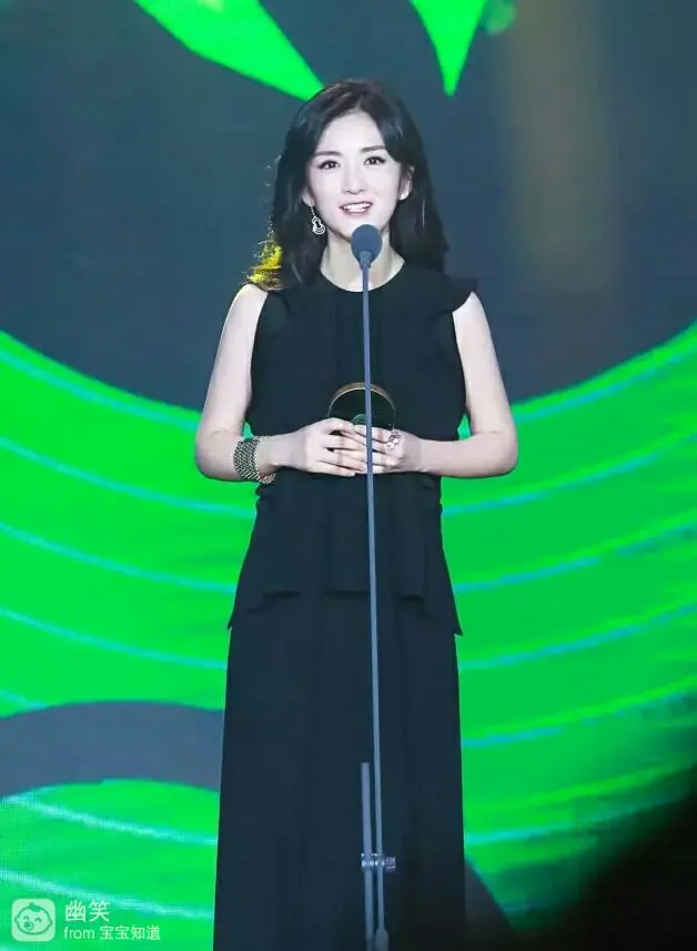 张杰谢娜恩爱日常_张杰人大_张杰谢娜感情