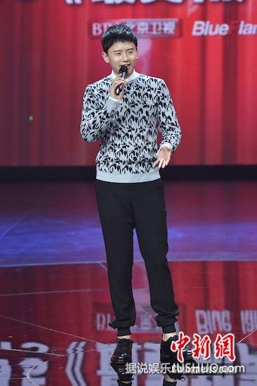 张杰 最美和声 造人计划_张杰人大