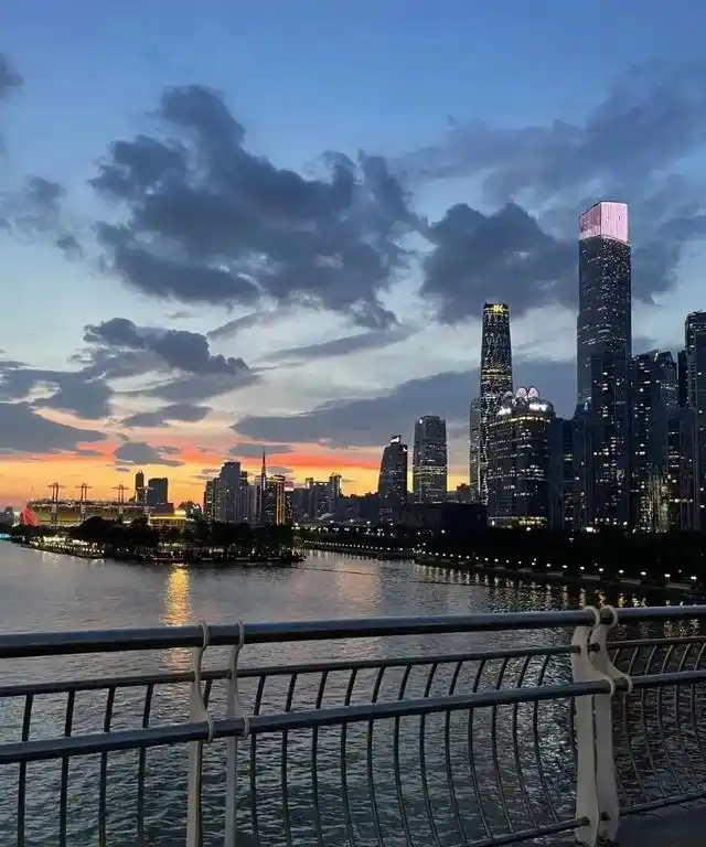 广东人吃福建人梗_潮汕人吃福建人_福建人hf不分起源