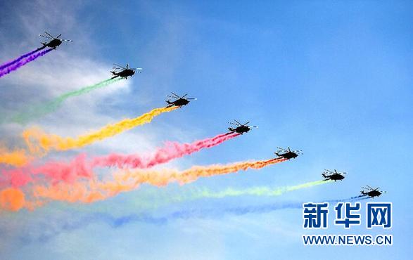 9.3胜利日阅兵网络直播数据_全球10亿网民指尖大阅兵爱国热潮_抗战70周年大阅兵图片