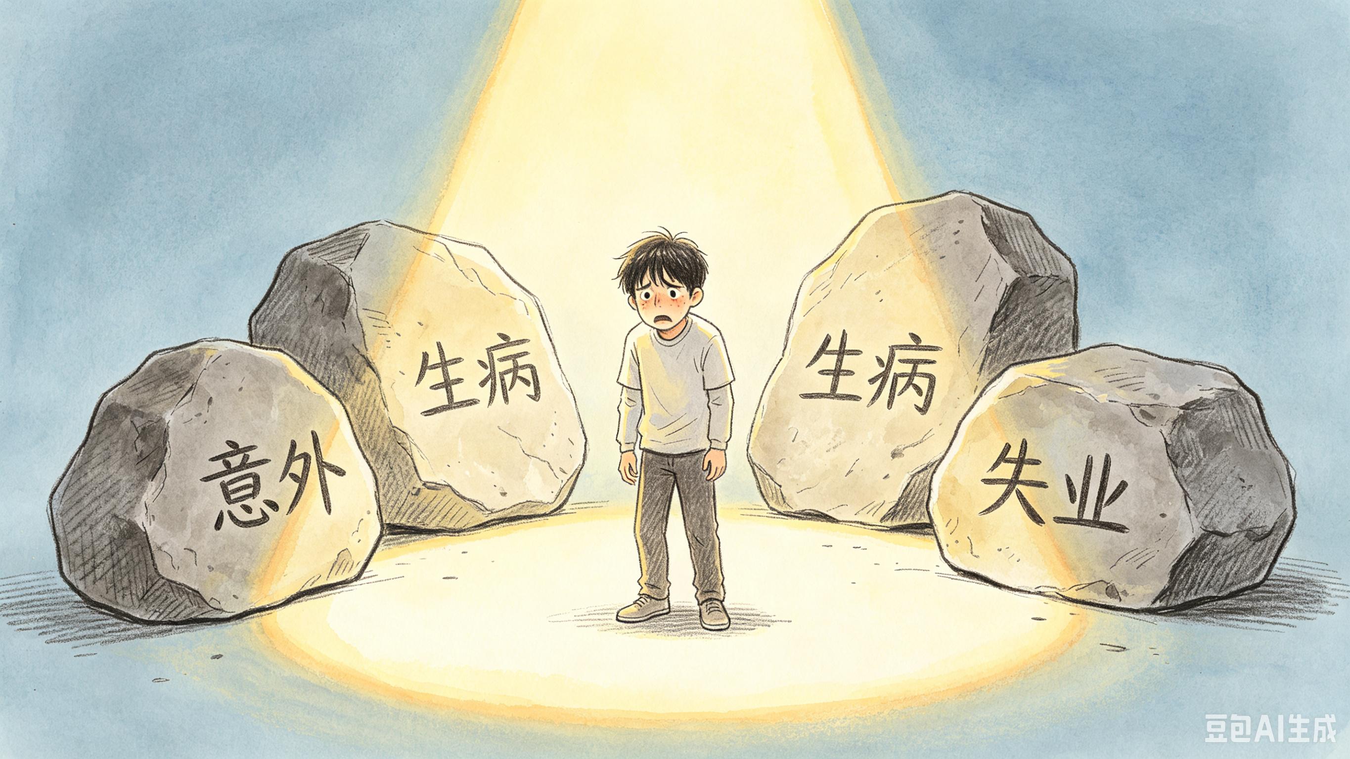 末世尸帝txt下载_末世囤物资小说批判_末世重生小说分析