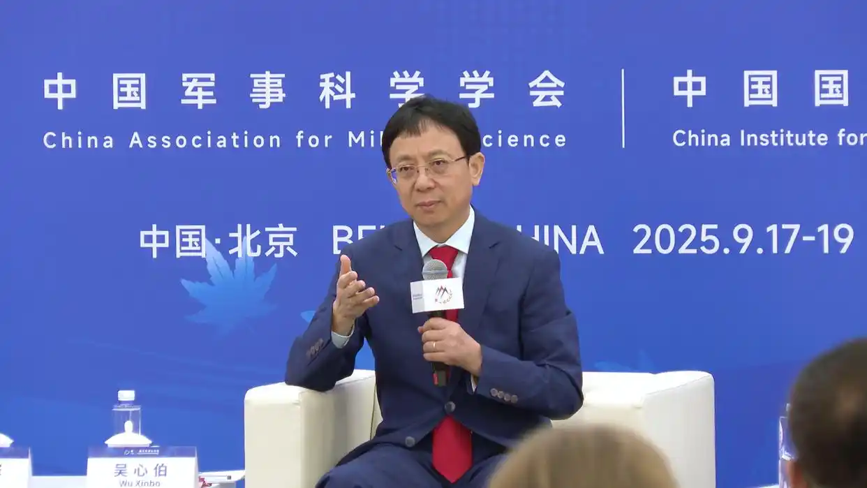 中美高层互动_中美互动进入“密集期”_中美经贸谈判解读