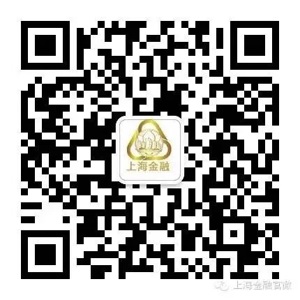 五要五不金融文化_上海金融系统培育践行中国特色金融文化专题展览_金融创新文化