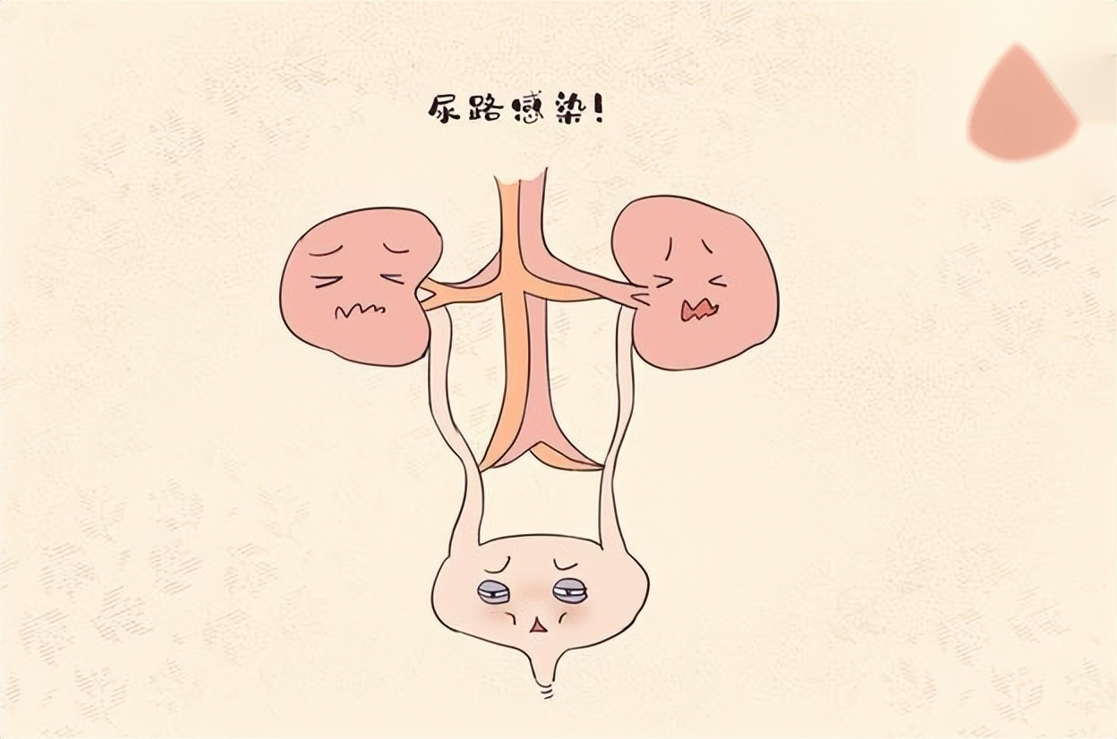 前列腺按摩注意事项_大保健店里有一个只做按摩_前列腺按摩好处