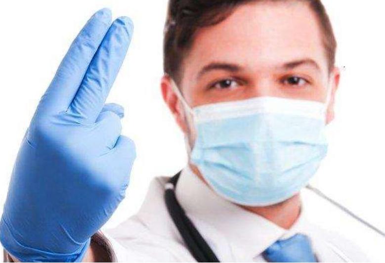 大保健店里有一个只做按摩_前列腺按摩注意事项_前列腺按摩好处