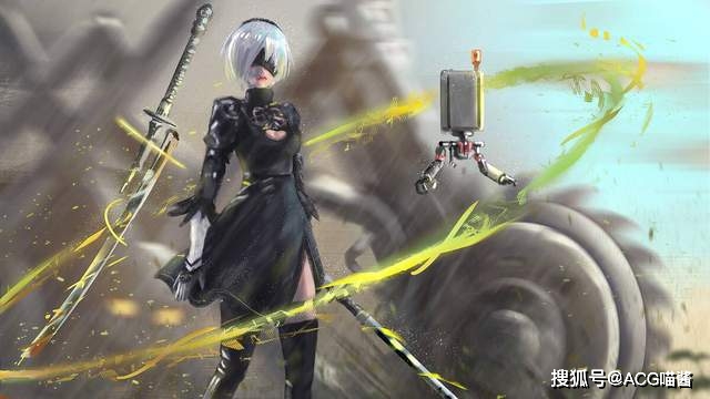 绝对领域美少女_绝对领域 动漫少女 过膝长袜短裙