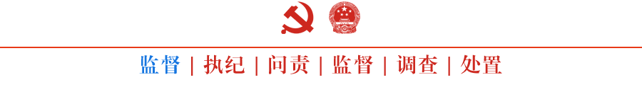 习近平生态文明思想_两山理念绿色低碳发展_生态文明理念建设 方面着手