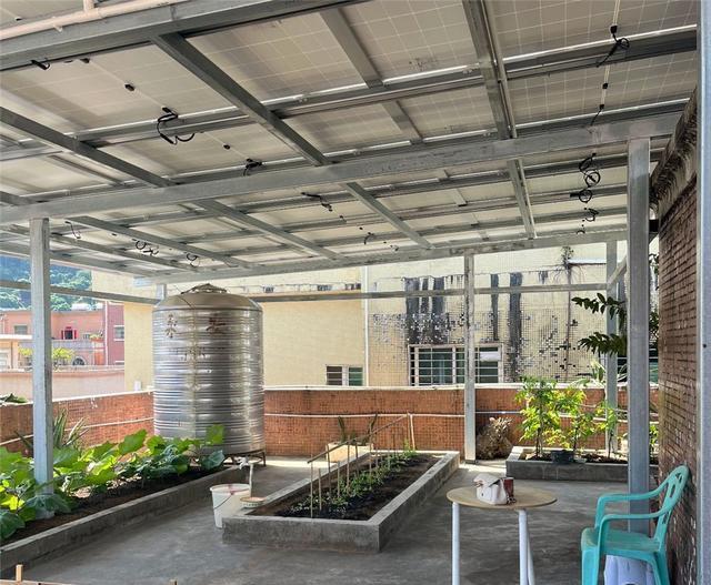 地方光伏补贴查询_太阳能板5000瓦多少钱_装光伏回本周期
