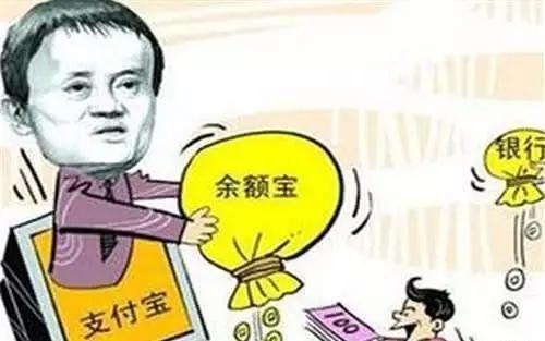 余额宝货币基金收费_余额宝一万元一天收益_支付宝余额宝费用