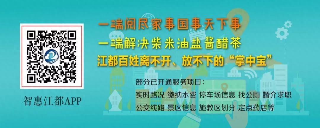 电影众筹骗局_余额宝一万元一天收益_影视投资骗局