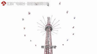 常州春秋淹城旅游区_去常州嬉戏谷的旅游团_淹城三城三河遗址