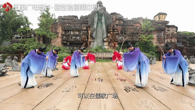 淹城三城三河遗址_去常州嬉戏谷的旅游团_常州春秋淹城旅游区