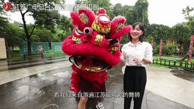 去常州嬉戏谷的旅游团_淹城三城三河遗址_常州春秋淹城旅游区