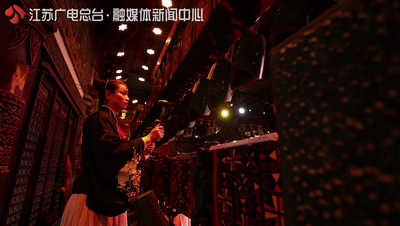 淹城三城三河遗址_去常州嬉戏谷的旅游团_常州春秋淹城旅游区