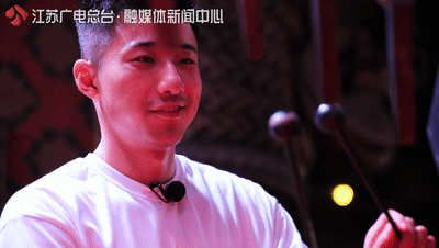 去常州嬉戏谷的旅游团_淹城三城三河遗址_常州春秋淹城旅游区