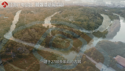 常州春秋淹城旅游区_去常州嬉戏谷的旅游团_淹城三城三河遗址