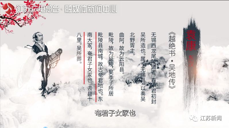 去常州嬉戏谷的旅游团_淹城三城三河遗址_常州春秋淹城旅游区