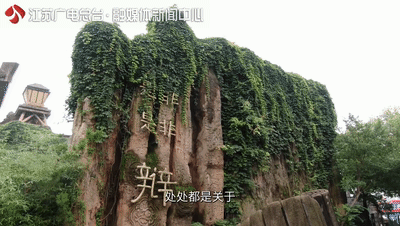 常州春秋淹城旅游区_去常州嬉戏谷的旅游团_淹城三城三河遗址