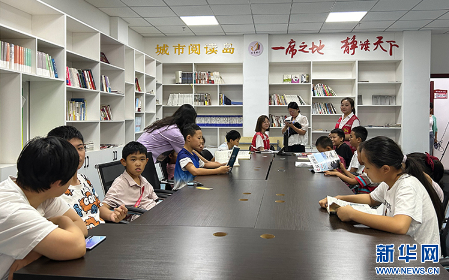 社区艺术团工作总结_社区民族团结活动_社区多元文化服务