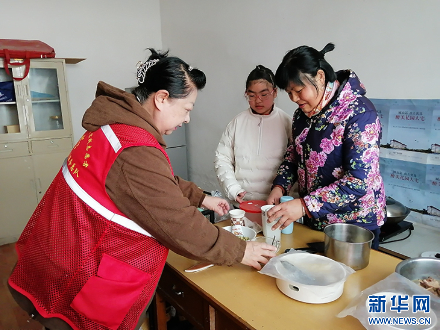 社区艺术团工作总结_社区多元文化服务_社区民族团结活动