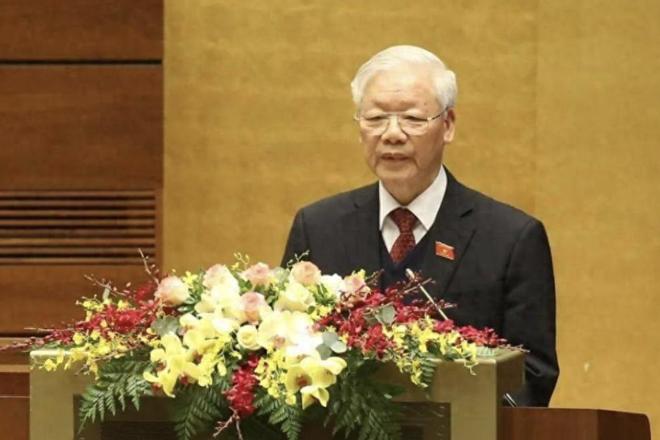 越南反击战_中越战争越南大使评价_对越自卫反击战战术分析