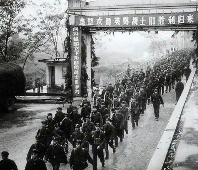越南反击战_对越自卫反击战战术分析_中越战争越南大使评价