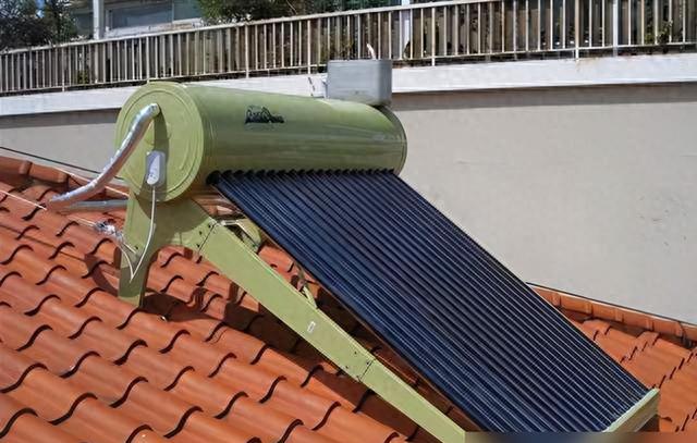 循环泵节能技术_厨房即热式热水器_家用小型太阳能热水器