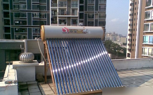 厨房即热式热水器_家用小型太阳能热水器_循环泵节能技术