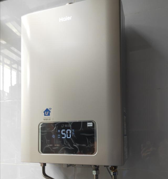 循环泵节能技术_家用小型太阳能热水器_厨房即热式热水器