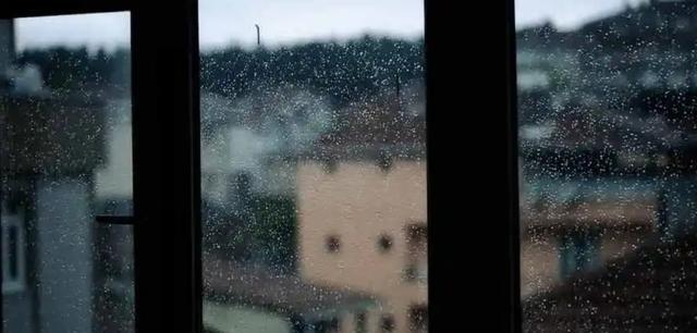燃气热水器恒温舱_家用小型太阳能热水器_太阳能热水器以旧换新