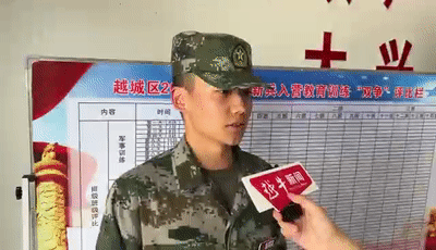 绍兴新兵家长送别_河北征兵新考核_绍兴新兵入伍仪式