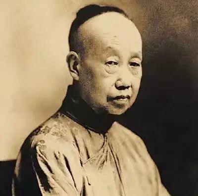 晚清民初艺术家吴昌硕_吴昌硕石鼓文艺术_吴昌硕书法精选