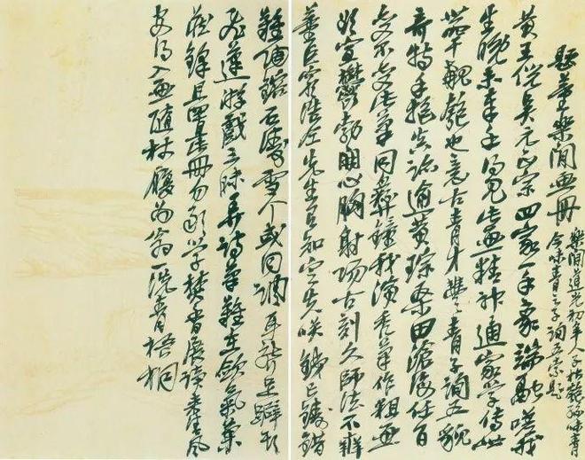 晚清民初艺术家吴昌硕_吴昌硕石鼓文艺术_吴昌硕书法精选