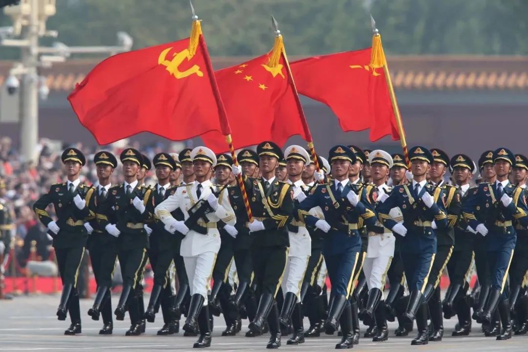身高体重要求_河北征兵新考核_视力矫正手术参军条件