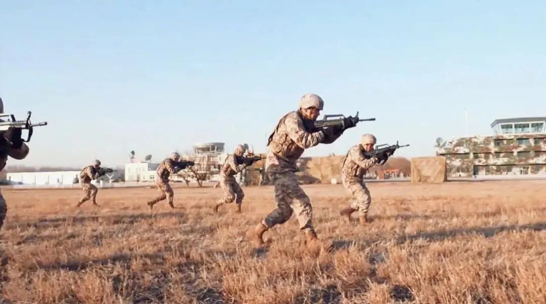 河北征兵新考核_身高体重要求_视力矫正手术参军条件