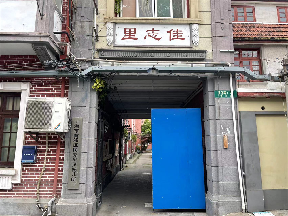 郭柯宇 重庆 下载_电影苍山 张帆 郭柯宇