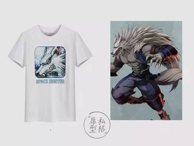 森马与美邦GXG品牌纠葛_森马旗下有哪些品牌_森马品牌代言人历史