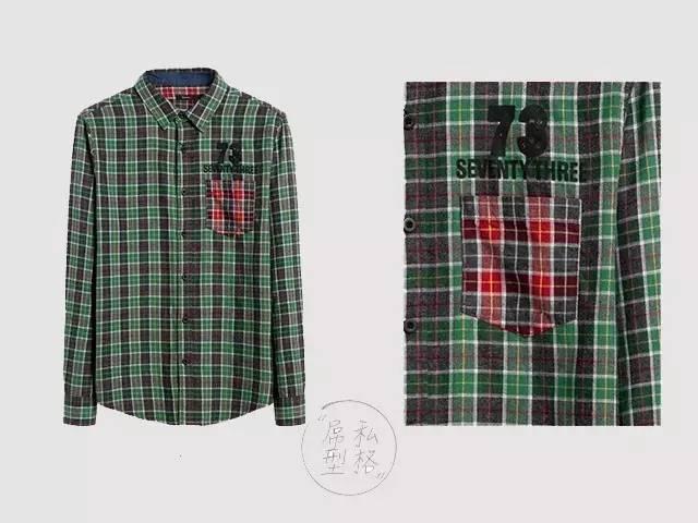 森马与美邦GXG品牌纠葛_森马旗下有哪些品牌_森马品牌代言人历史
